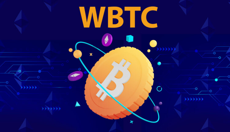WBTC