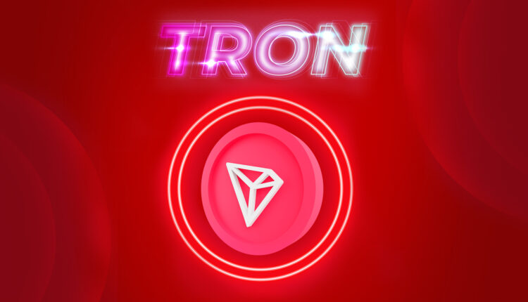 Tron
