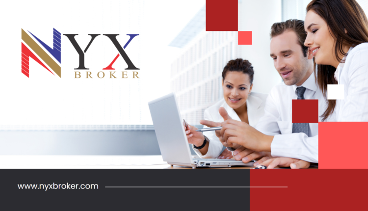 NYX broker03