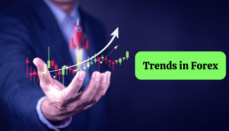 Trends in Forex 04